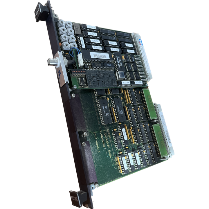 ELTEC IPCA-2  2-083-03-0097